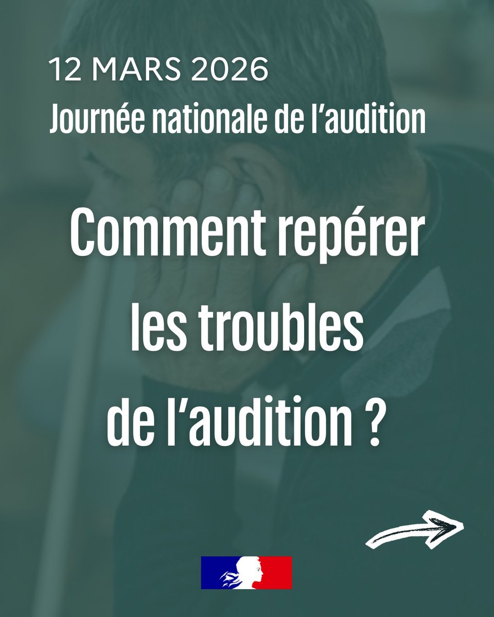 Ministère des Solidarités tweet media