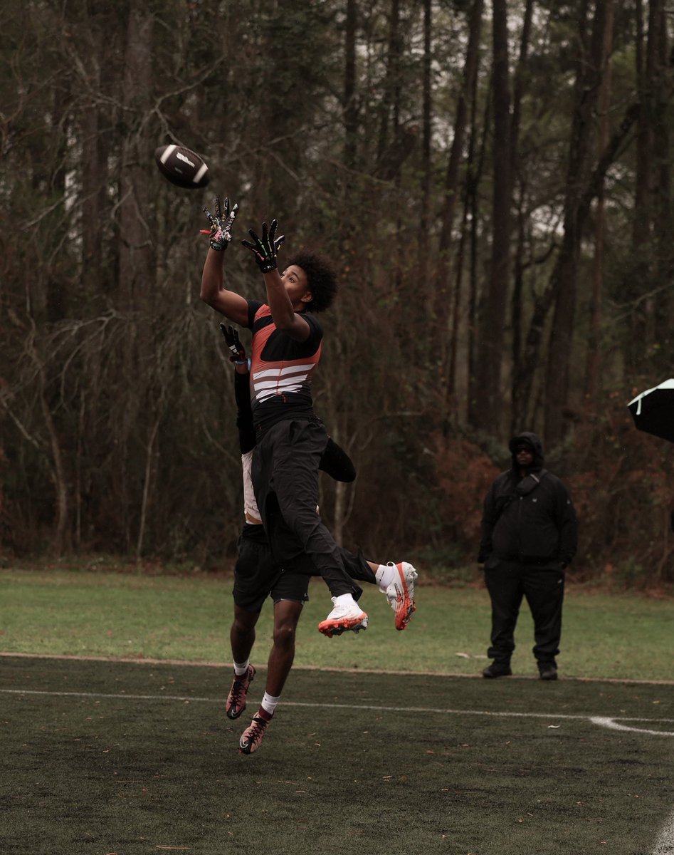 Jaymaree Bowens tweet media