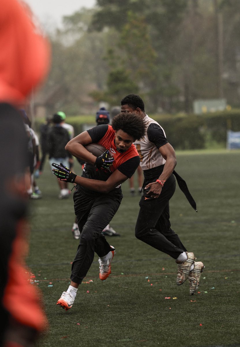 Jaymaree Bowens tweet media