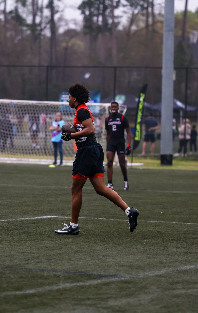 Jaymaree Bowens tweet media