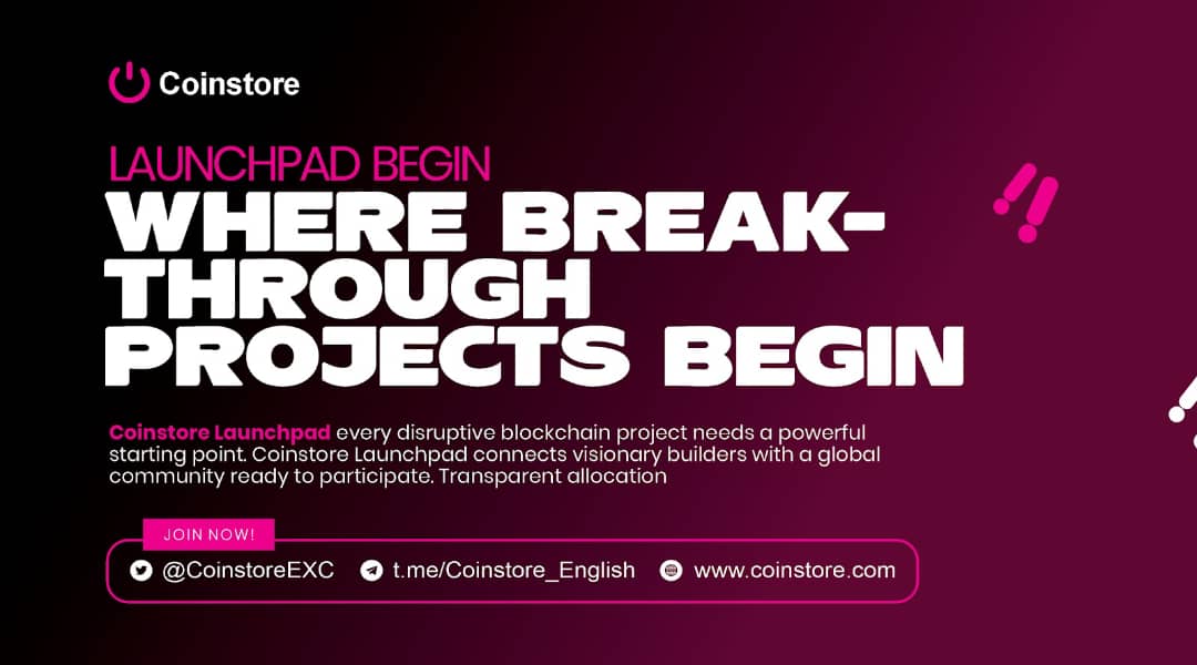 DeFiGoddess👸 tweet media