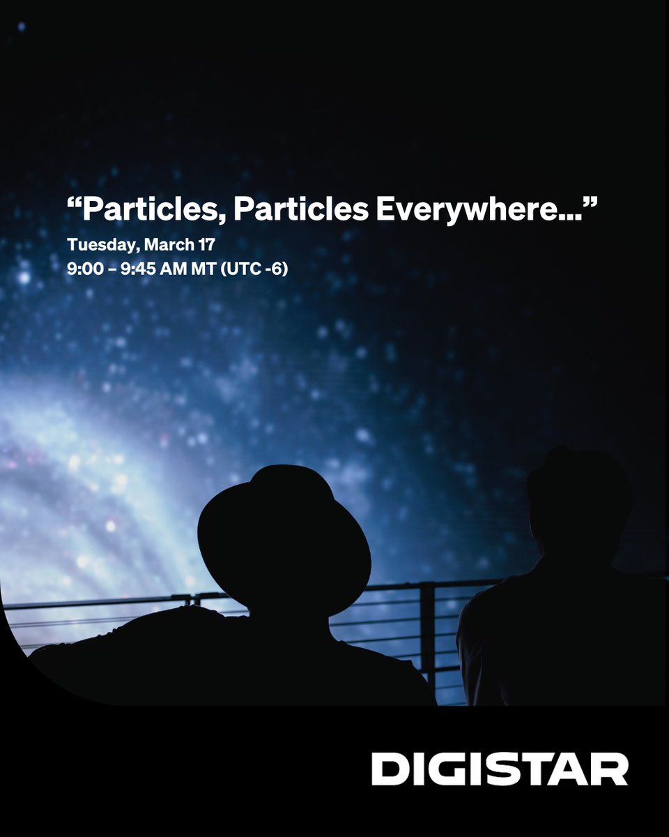 E&S | Spitz tweet media