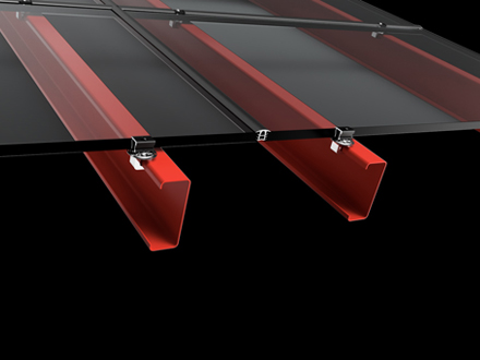 DesignBuildwithMetal tweet media