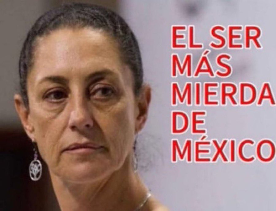 DirectordeProy2's tweet photo. @DeniseMeadeG https://t.co/ajgDjoEkyn