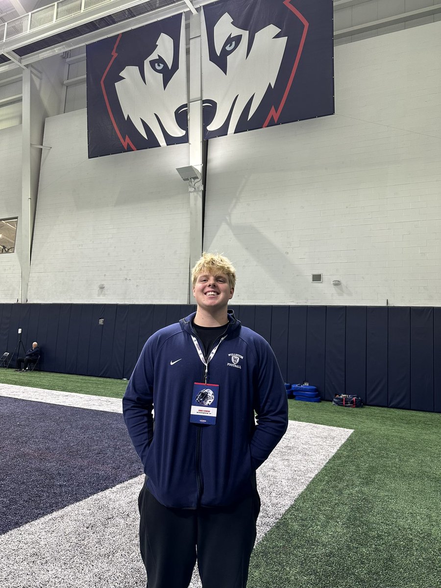 Daniel Rondeau tweet media