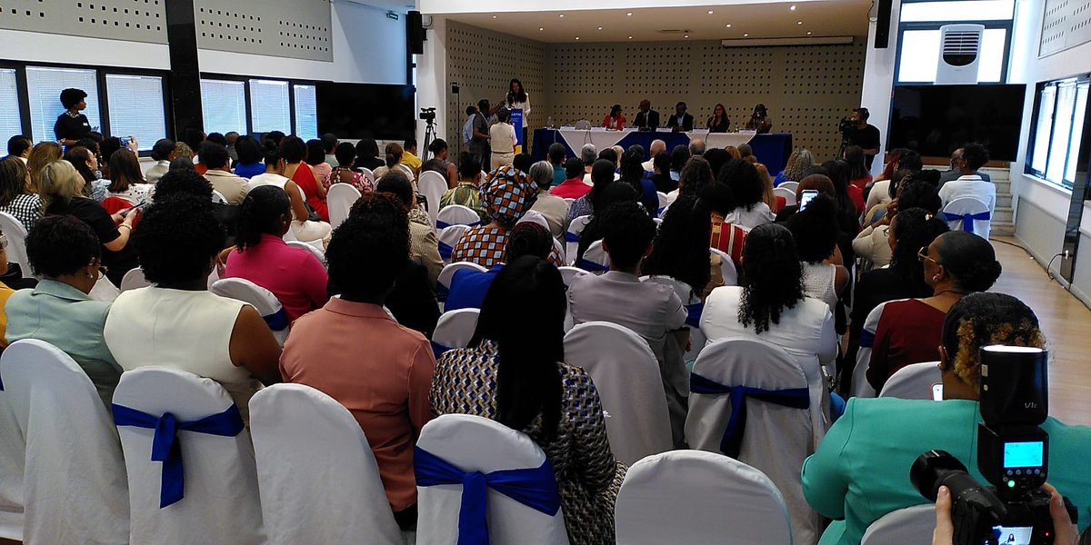 Confederación Fondos de Cooperación y Solidaridad tweet media