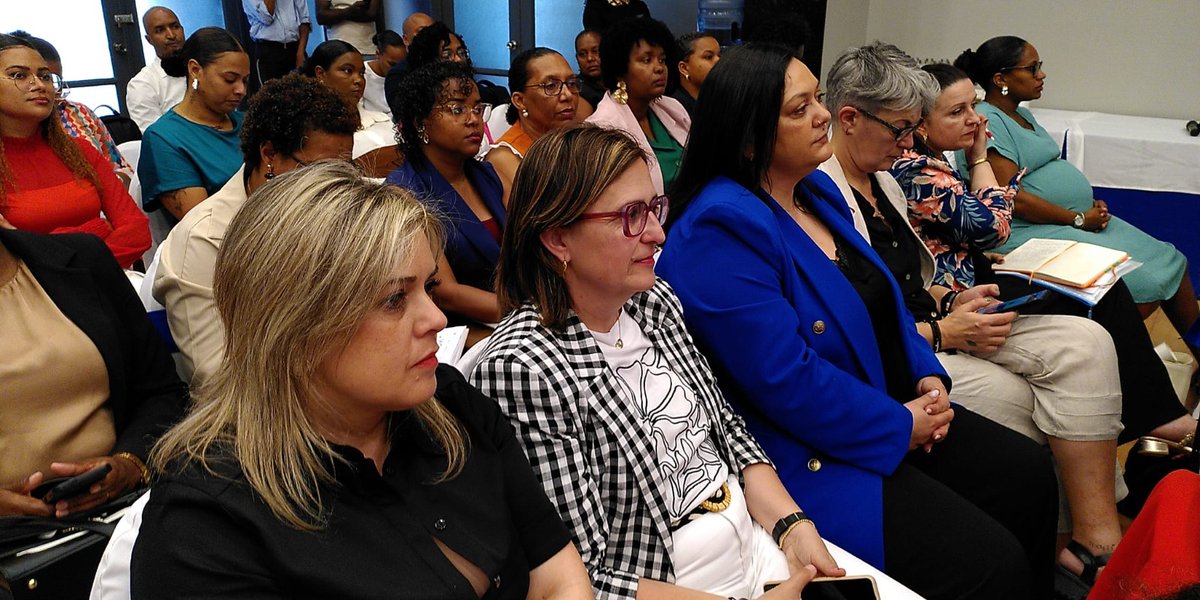 Confederación Fondos de Cooperación y Solidaridad tweet media