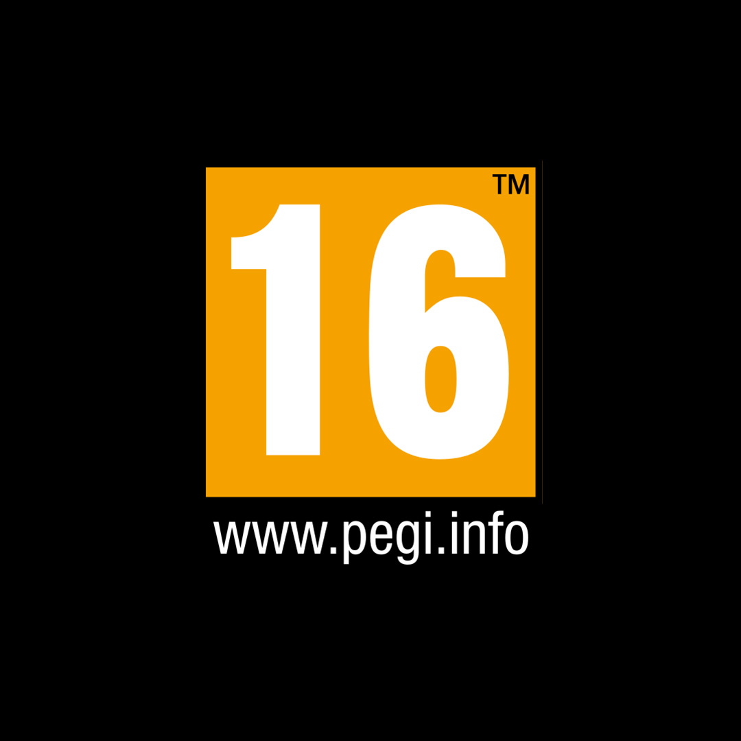 Soccer Gaming tweet media