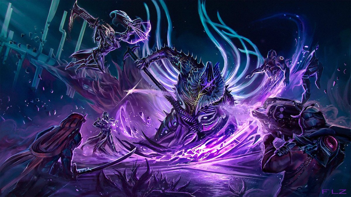 Gabriel Flauzino | FLZ 🇧🇷🎨 tweet media