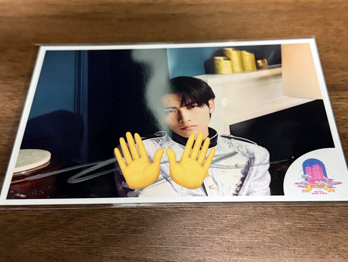 みょん tweet media