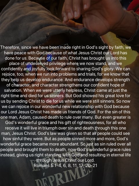 AMARI FERRARI   🏎💨 tweet media