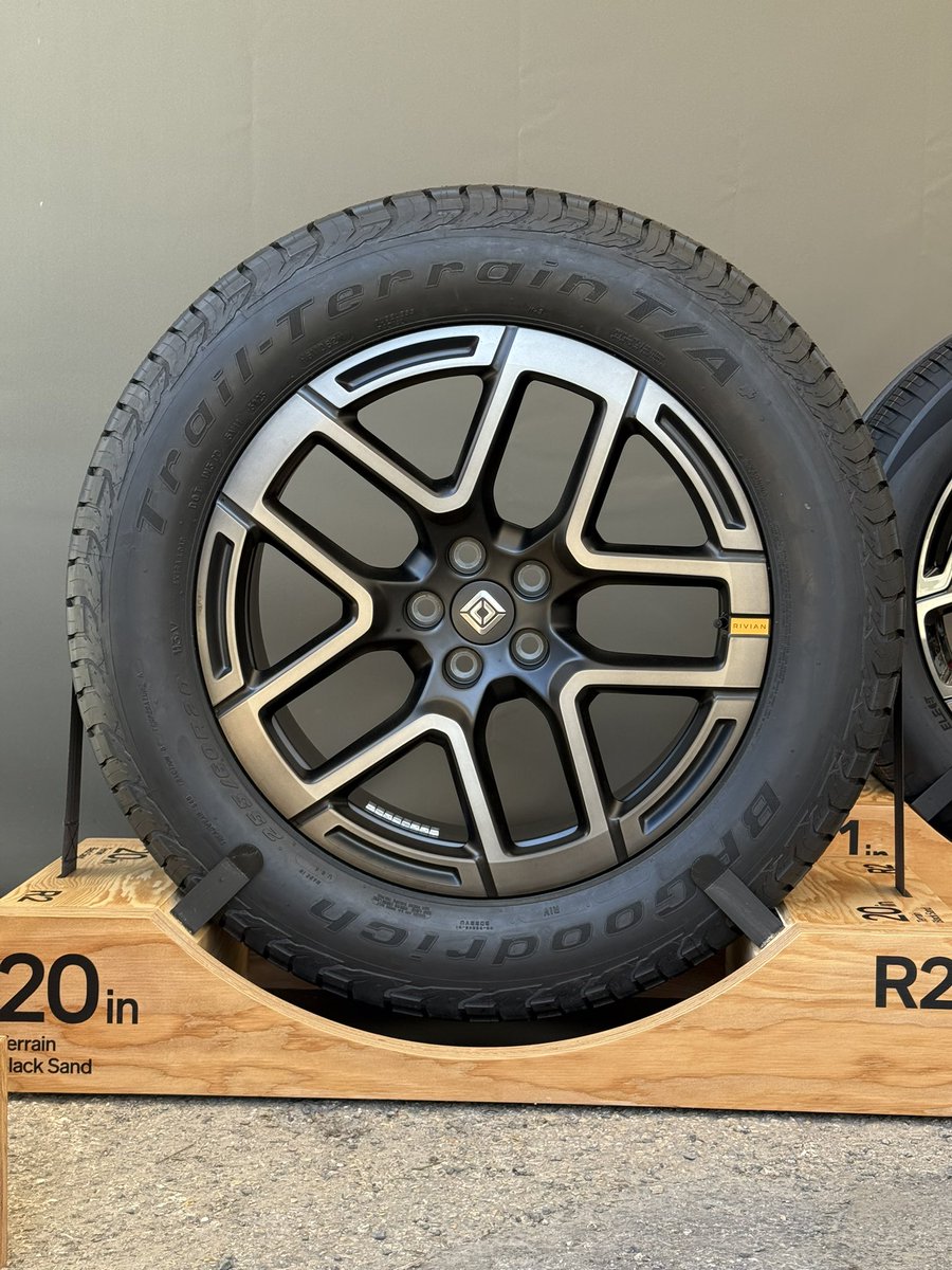 Not Scot tweet media