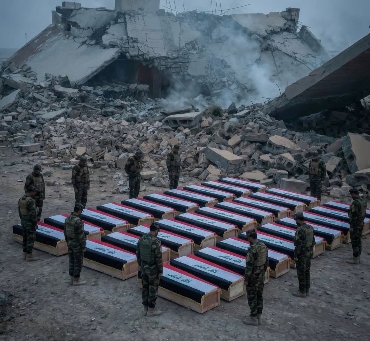 احمد ( المهندز ) tweet media