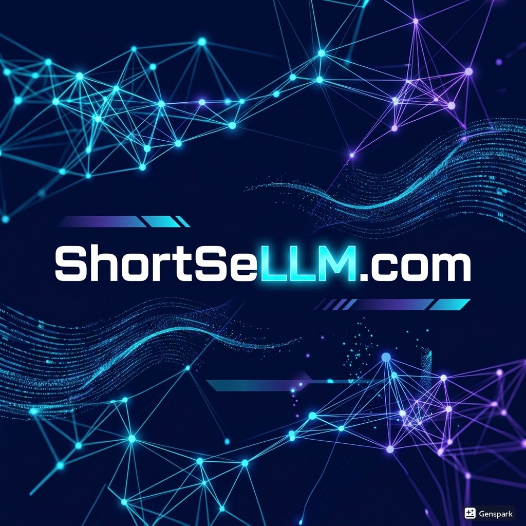 ZAIDANI MOHAMED tweet media