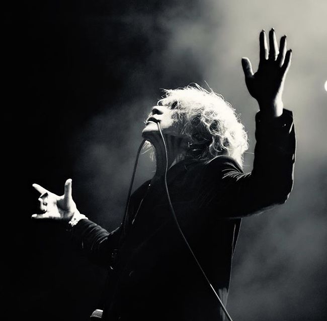 ShiedaBlue's tweet photo. @Indie5051 A esta belleza de ser humano Ruki https://t.co/Ypv431qLDq