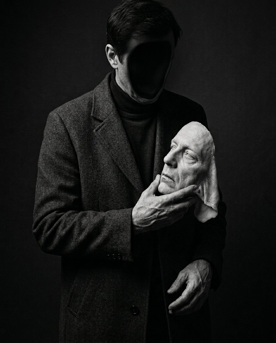 getimg.ai tweet media