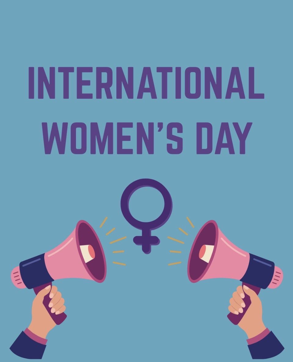 Chagos Conservation Trust tweet media