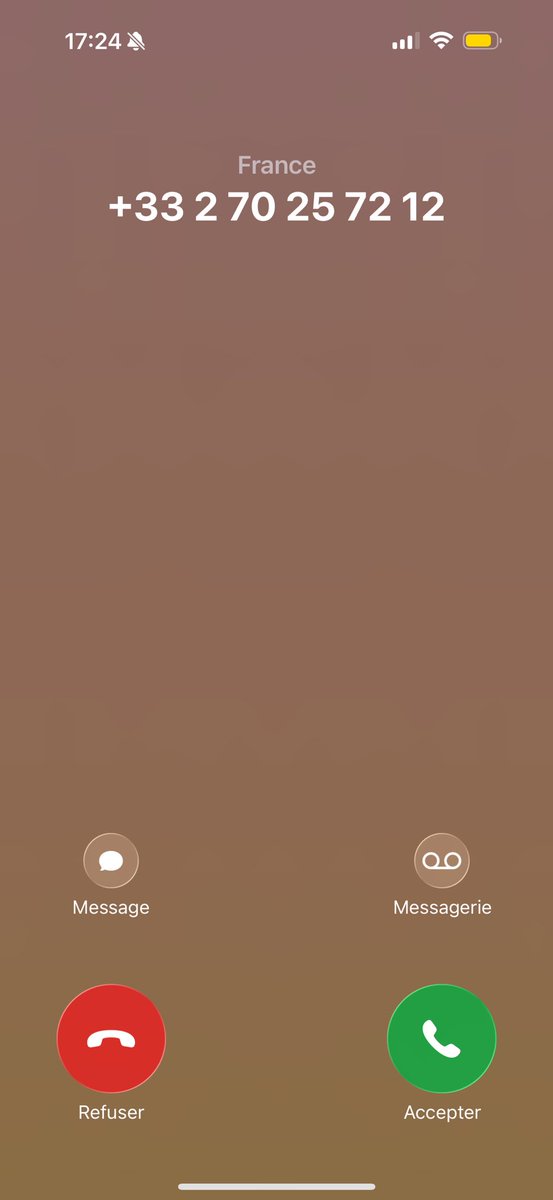 dn’ss🇲🇦 tweet media