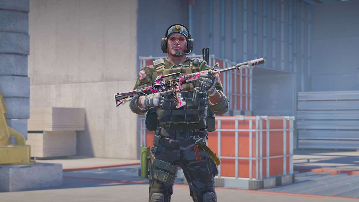 Mugiwara tweet media