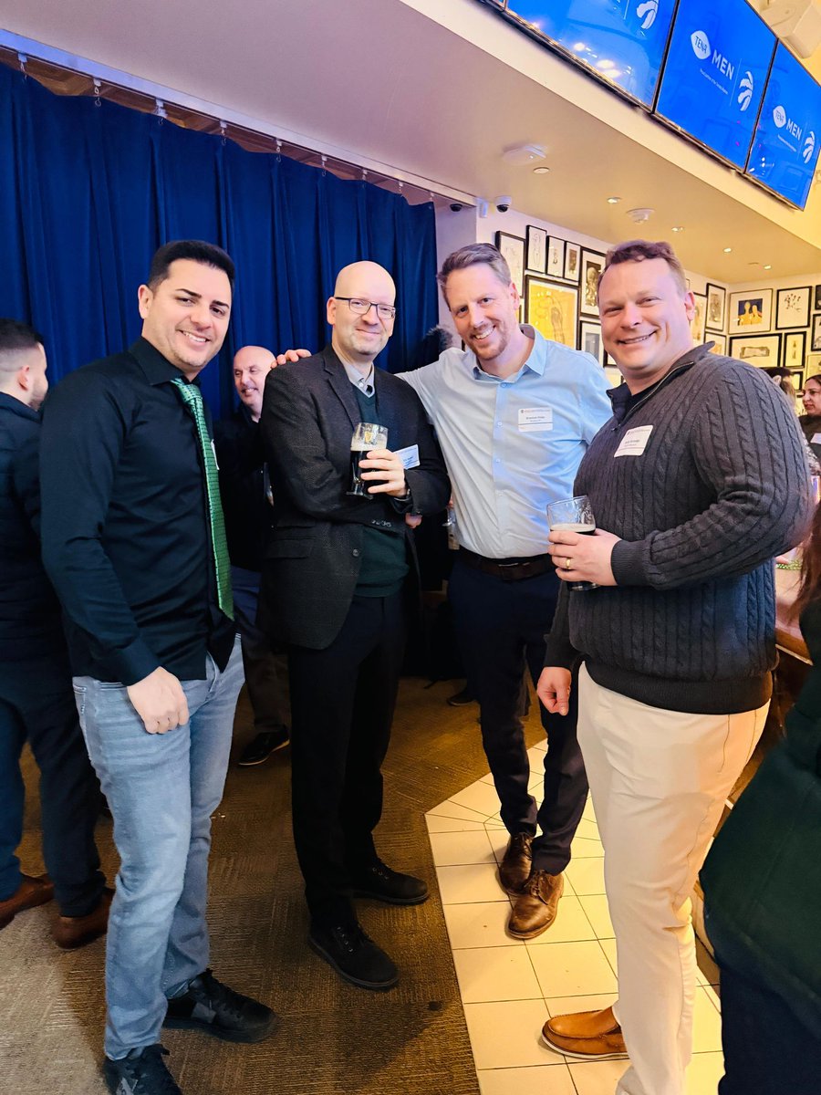 IFMA Toronto & South Central Ontario tweet media