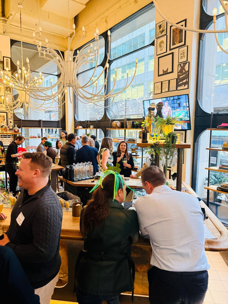 IFMA Toronto & South Central Ontario tweet media