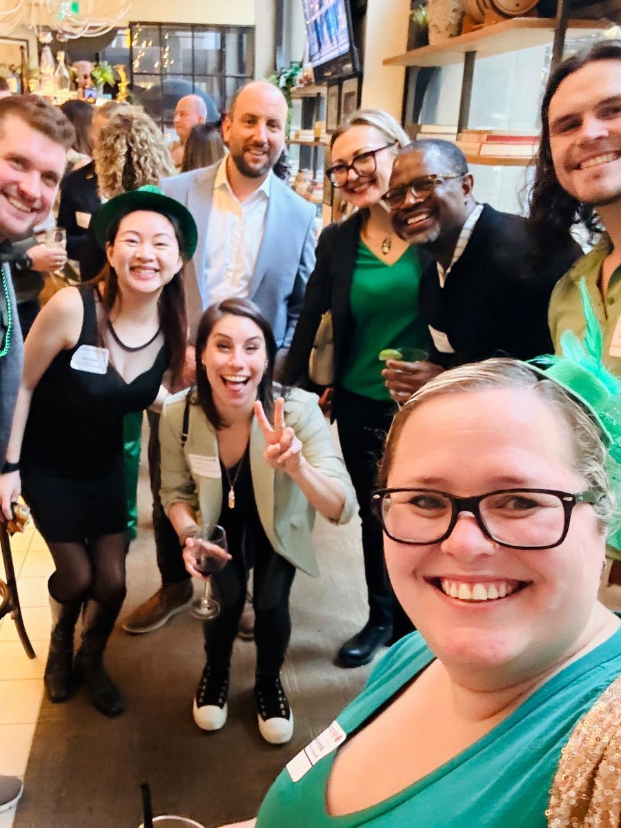 IFMA Toronto & South Central Ontario tweet media