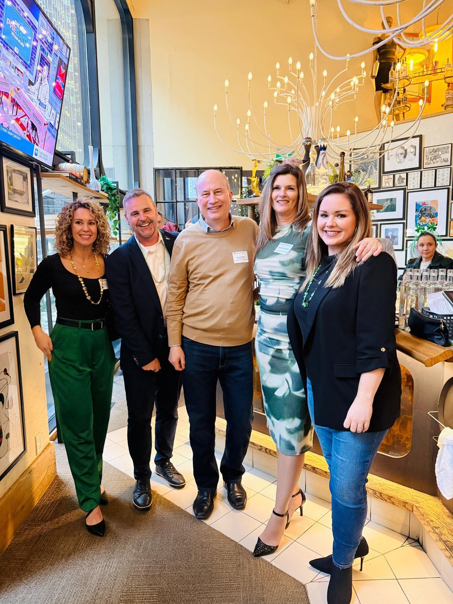 IFMA Toronto & South Central Ontario tweet media