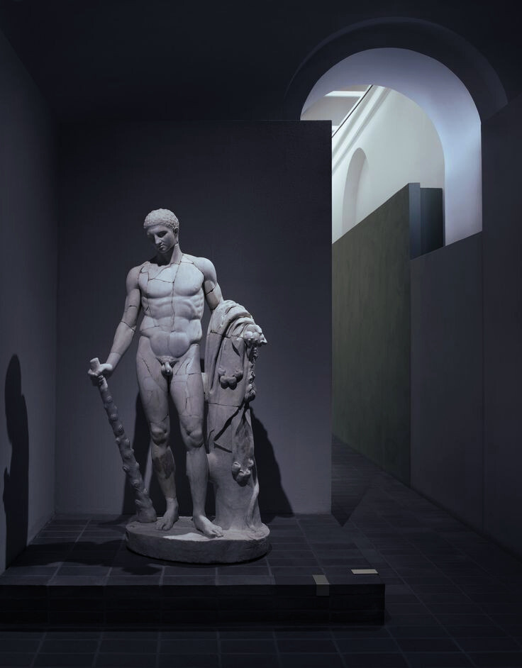 Hyperion tweet media