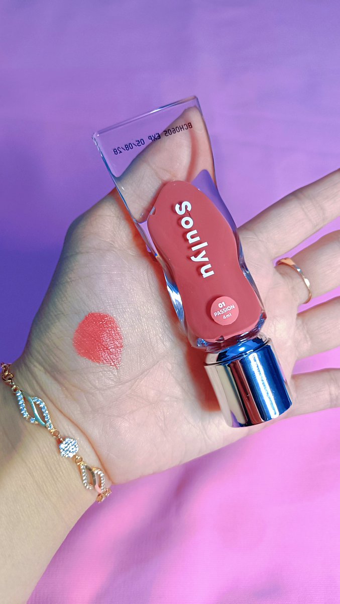 dumppdeyy tweet media