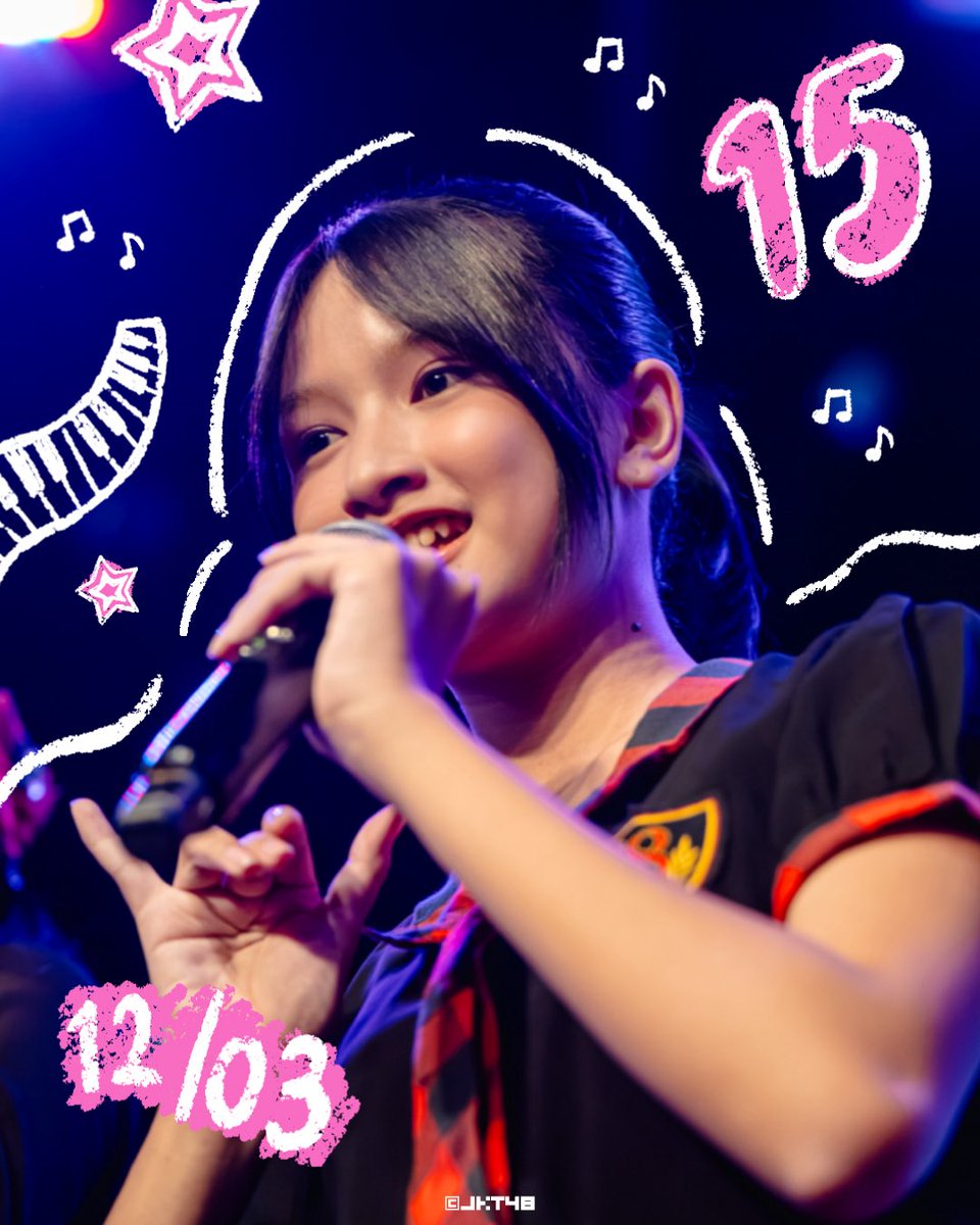 JKT48 tweet media