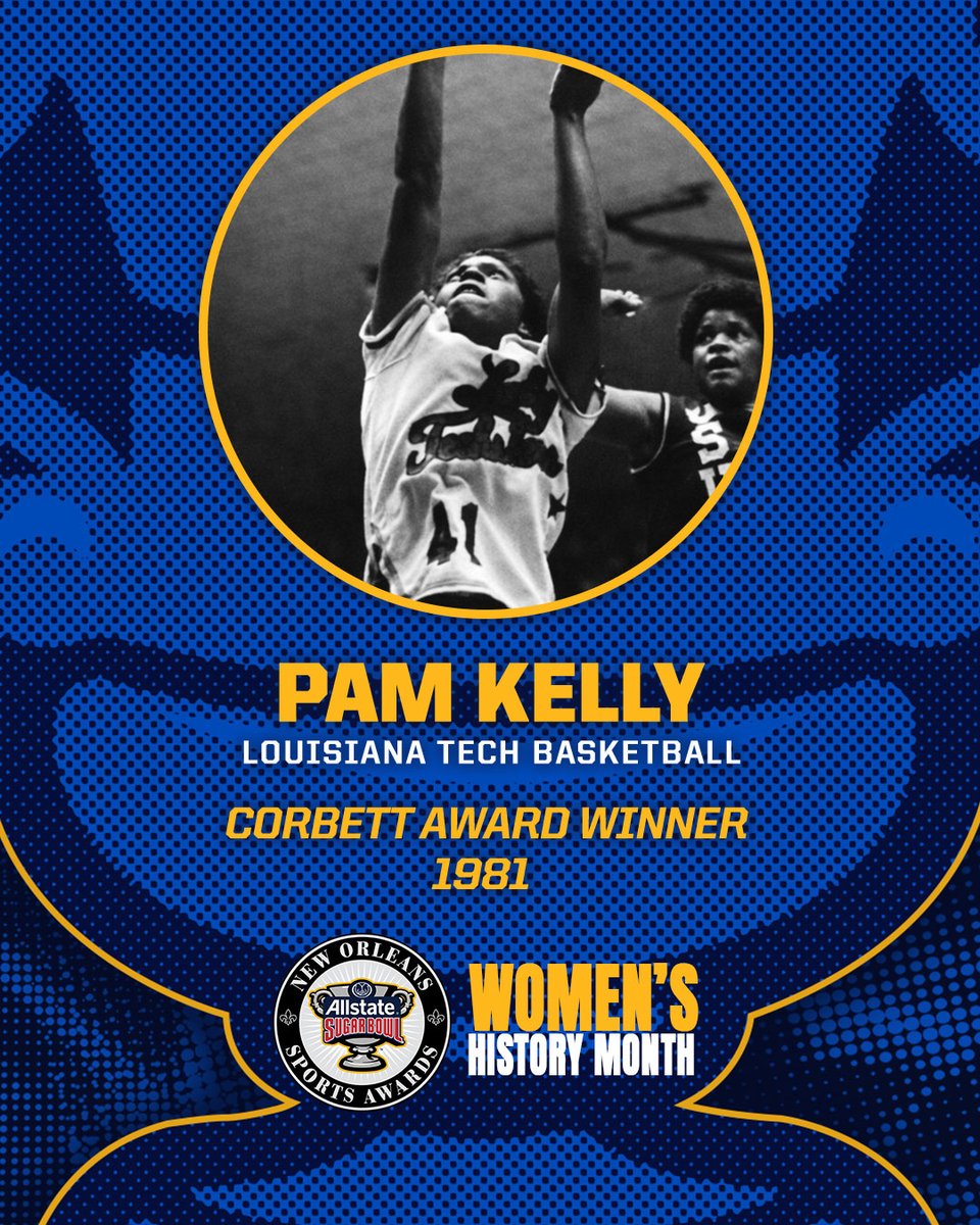 Allstate Sugar Bowl tweet media