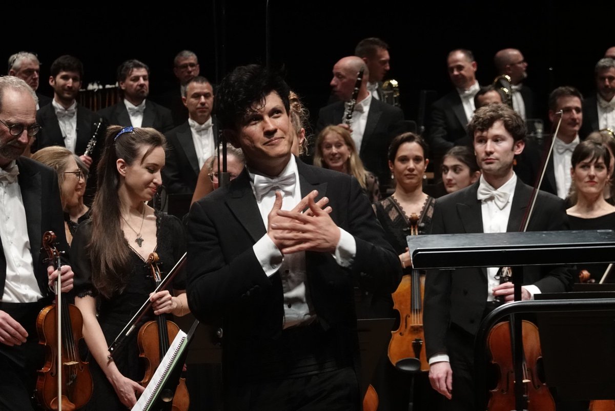 Thomas Deschamps tweet media