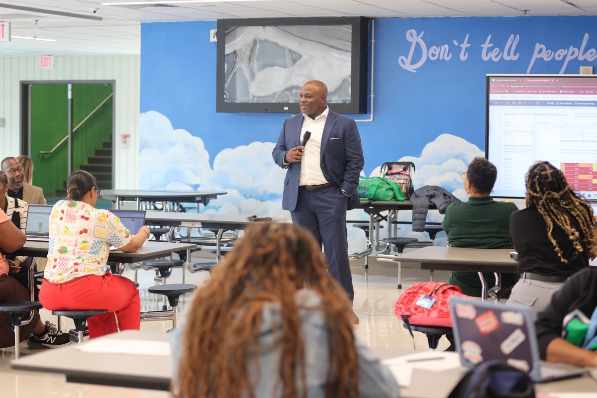 Dr. Bryan Johnson tweet media