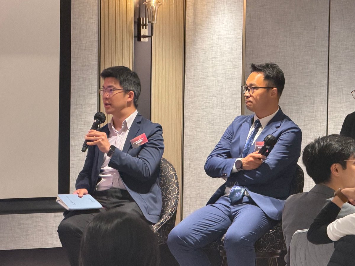 Adam Kobayashi tweet media