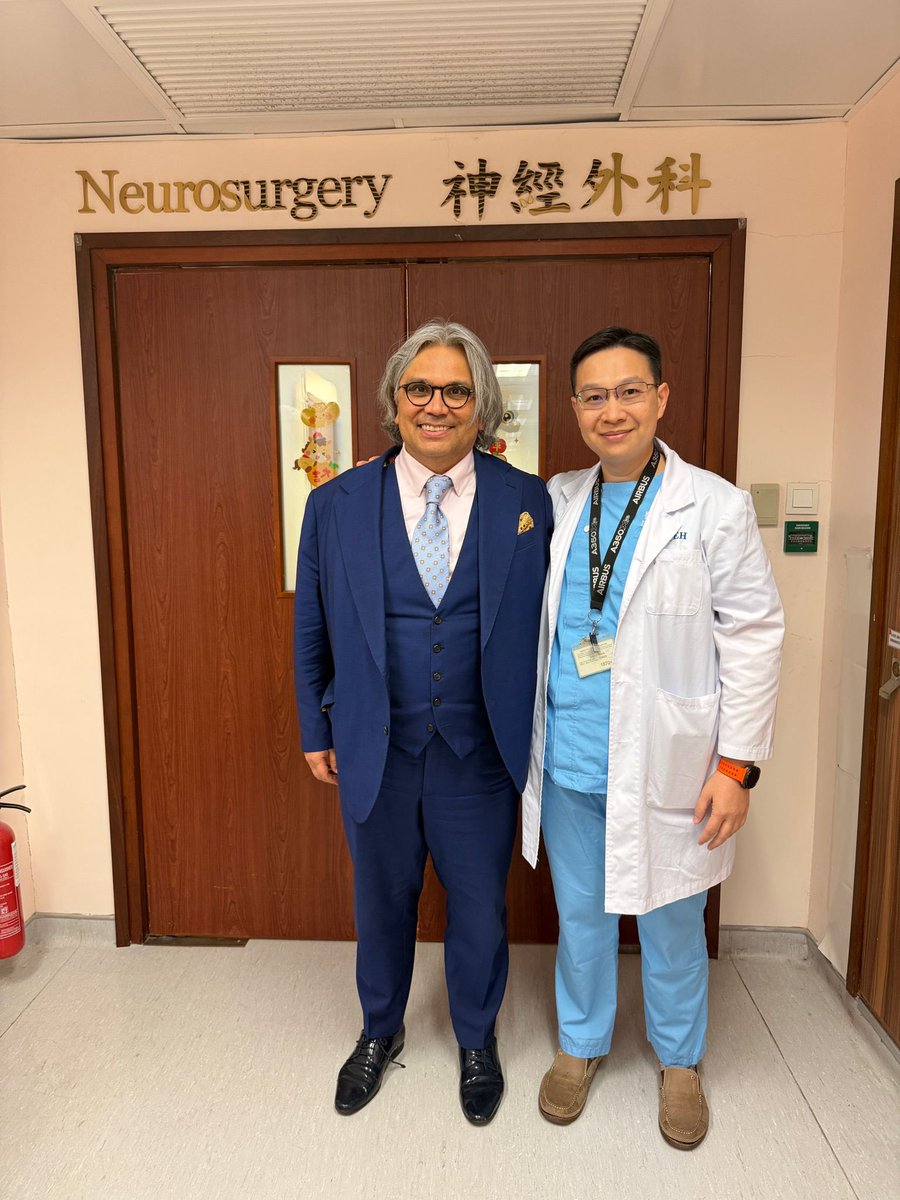 Adam Kobayashi tweet media