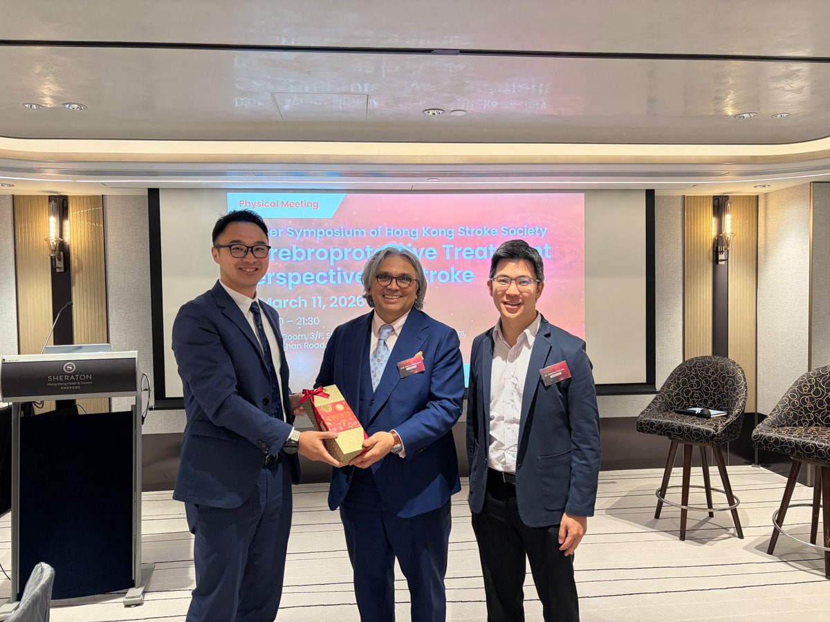 Adam Kobayashi tweet media