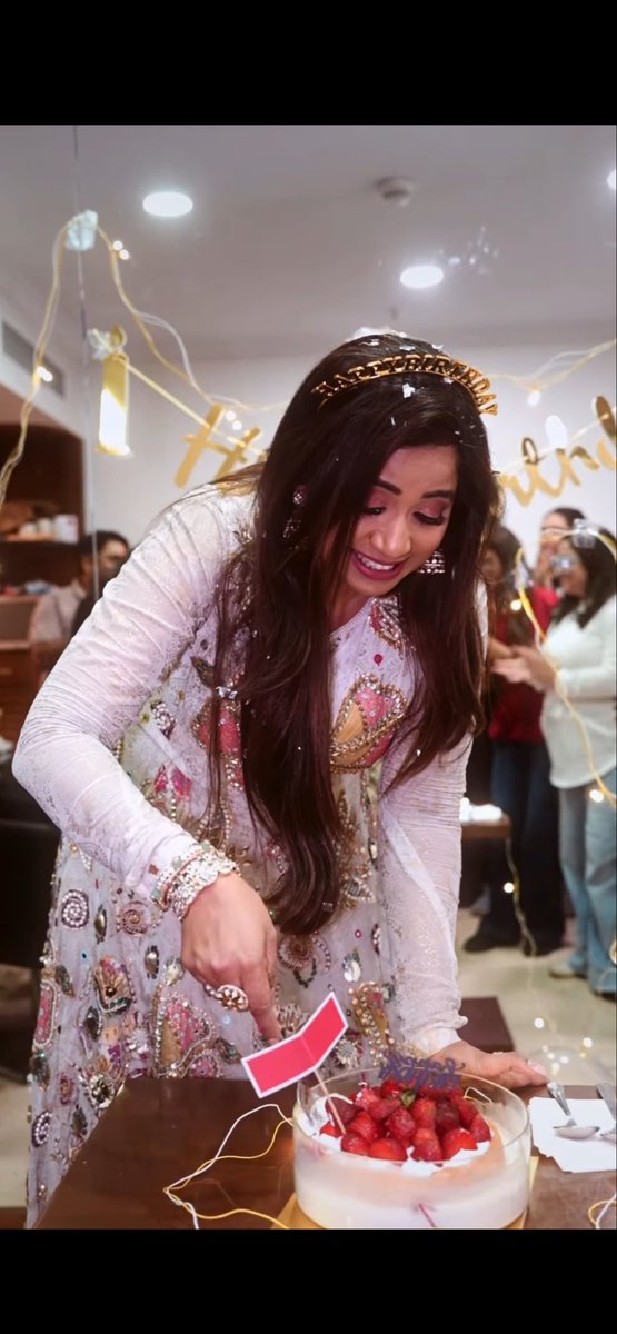 pradipta #TeamShreya #SGTribe tweet media