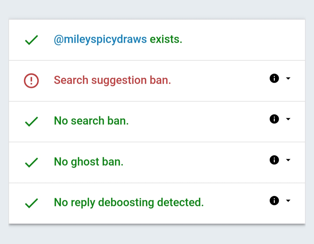 Mileyspicydraws 🔞 tweet media