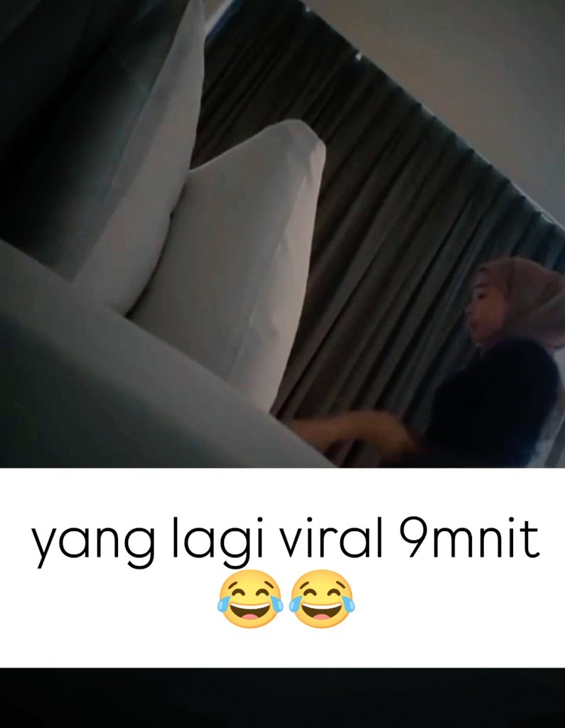 A. (@mykiromi) on Twitter photo 