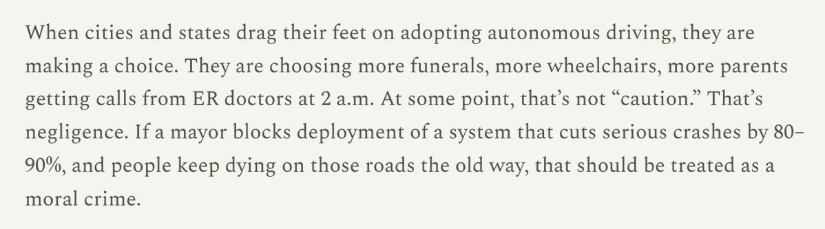 Alex Immerman tweet media