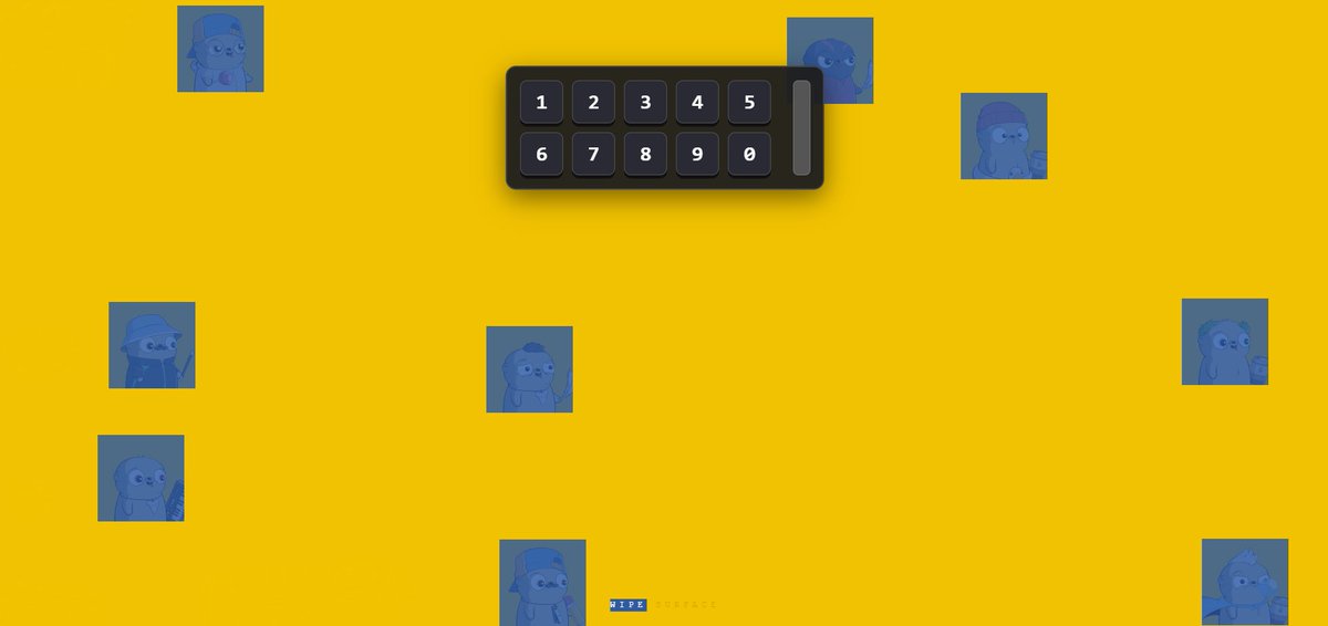 Johnhere tweet media