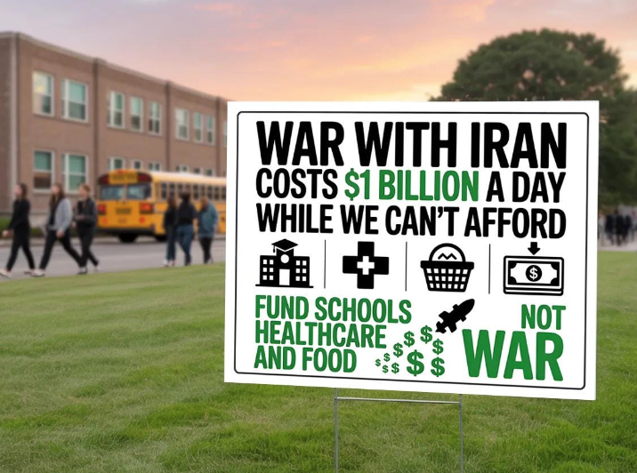 BrianDHibbs tweet media