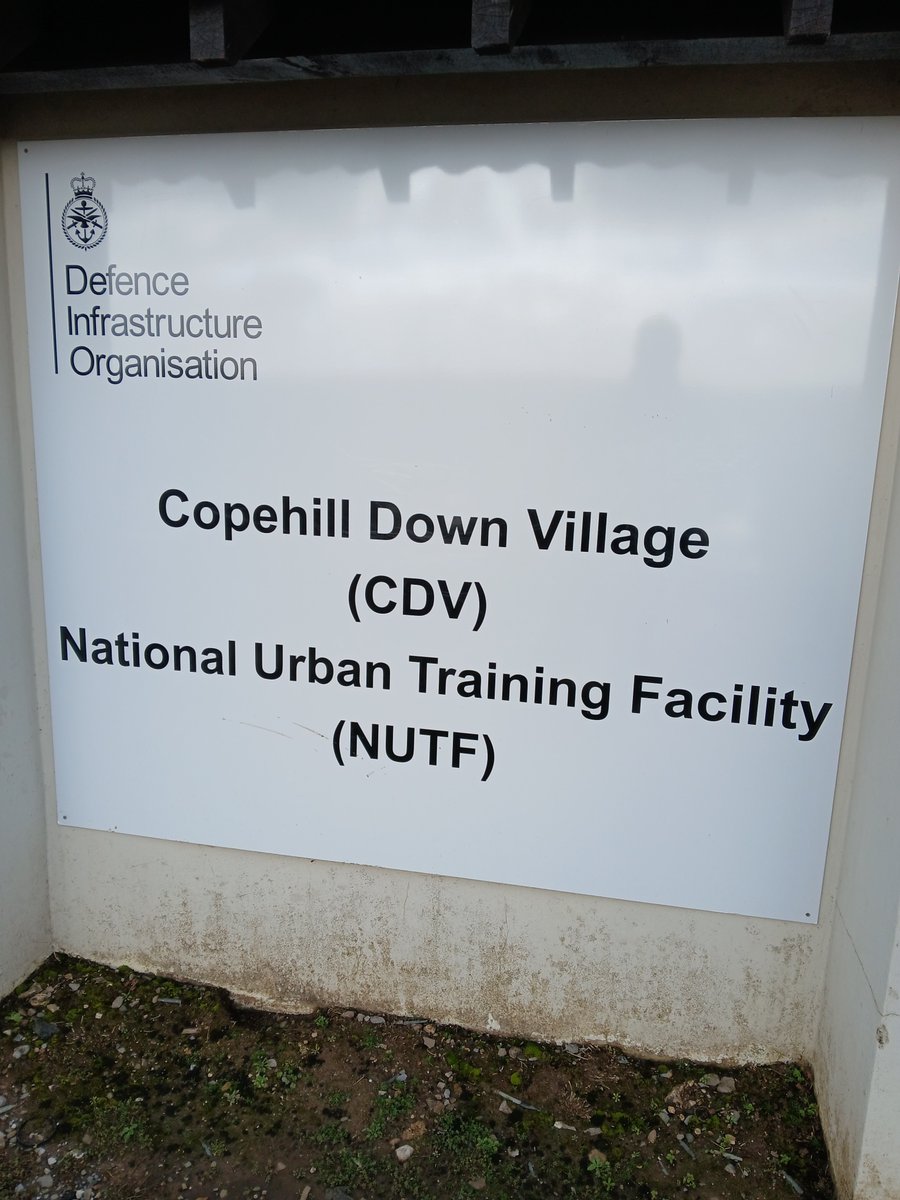 Stuart Lyle 🇬🇧 tweet media