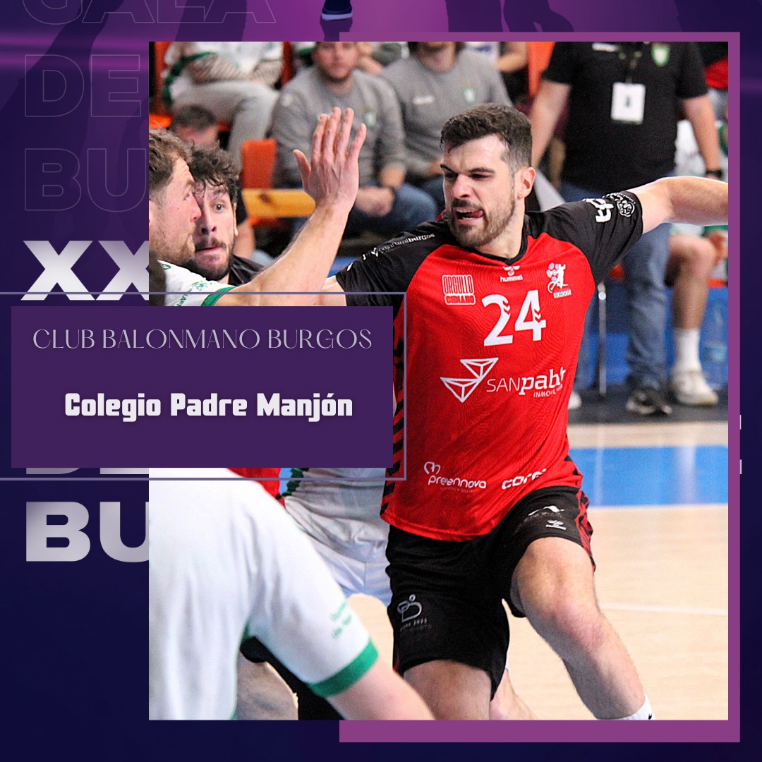 Asociación de la Prensa Deportiva de Burgos tweet media