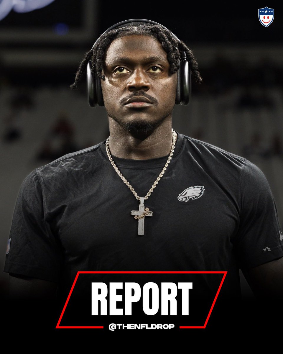 NFL Drop tweet media