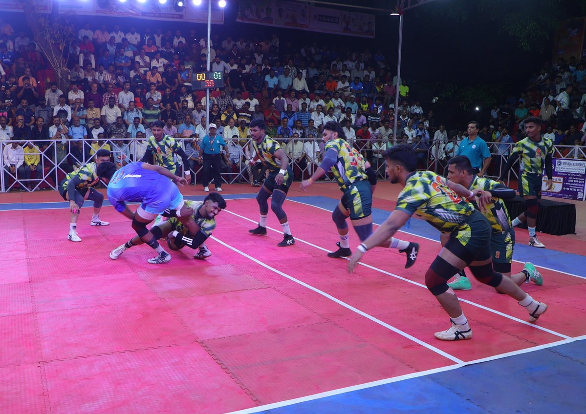 Aaditya Thackeray tweet media