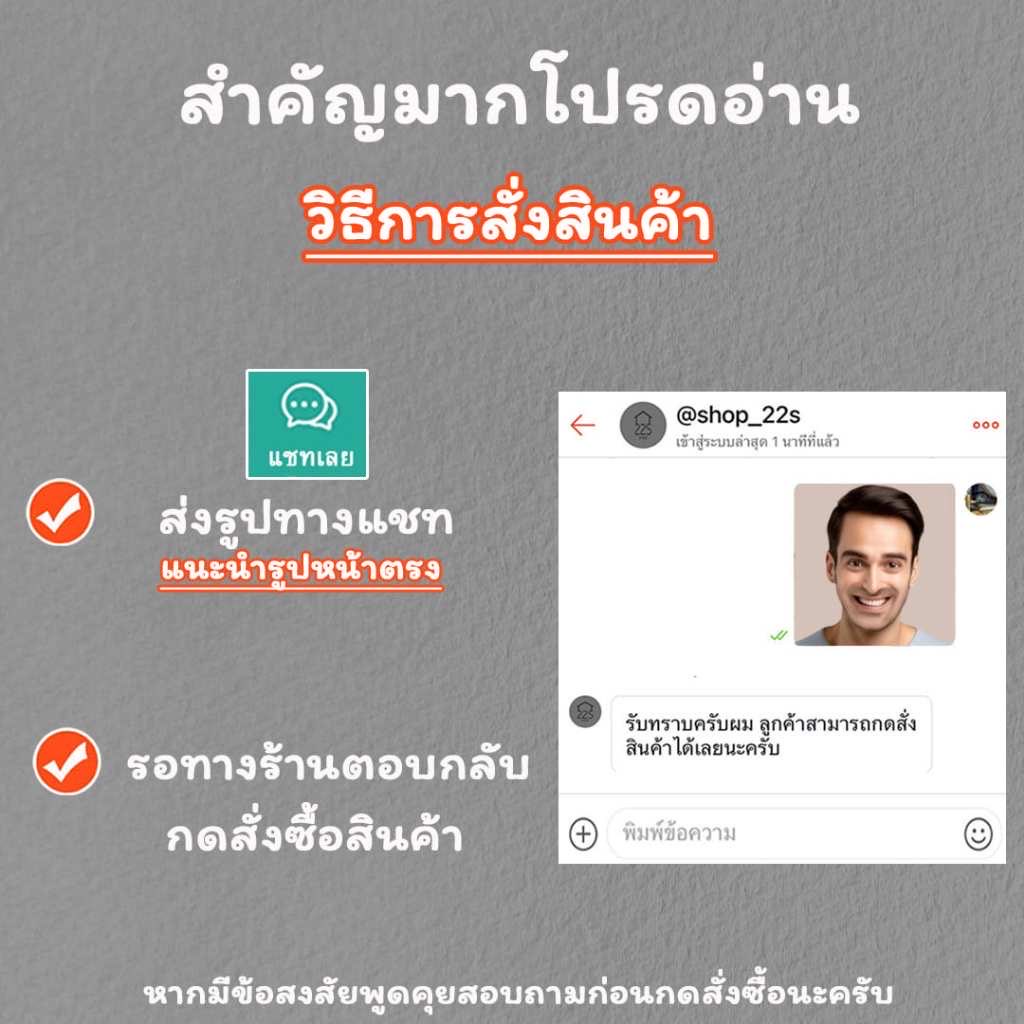 EvePHom's tweet photo. ลองดู พวงกุญแจสกรีนรูปหน้าใส่หมวกการ์ตูน ของขวัญสุดพิเศษ ในราคา ฿158 - ฿159 ที่ Shopee https://t.co/5YJFE3JJr3
#ของขวัญวันเกิดแฟน #พวงกุญแจ #กรอบใส่รูปน่ารัก #งานปัจฉิม https://t.co/tl3JtLJEiQ
