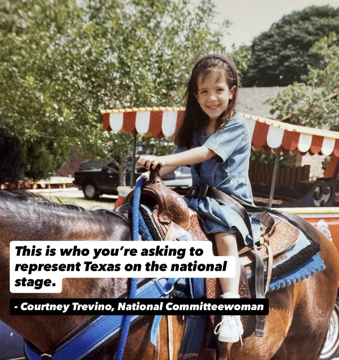 Texas Young Republican Federation tweet media