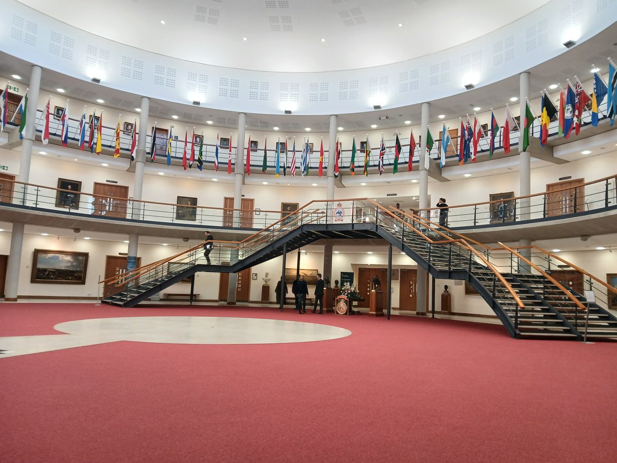 Stuart Lyle 🇬🇧 tweet media