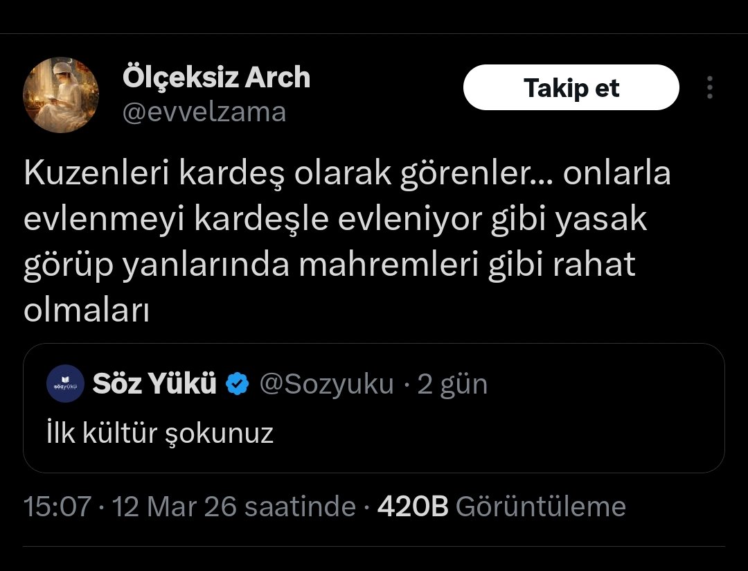 simos⭑☽ tweet media